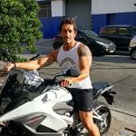 Jorge Orsi - @orsigeorge - Instagram