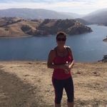 Renee George Orsini - @orsinireneegeorge - Instagram