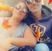 Ursea Georgel - Facebook