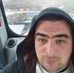 Ursu George-emilian - Facebook