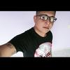 George Orta - @georgeorta22 - TikTok