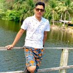 George Orta - @ortageo - Instagram