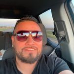 George Orta - @orta.george - Instagram