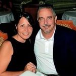 George Orta - @georgeo81 - Instagram