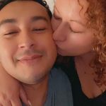 George Orta - @george.orta.0318 - Instagram