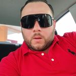 George Orta - @george.orta - Instagram