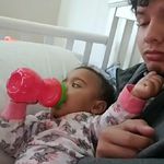 George Orta - @just_orta - Instagram