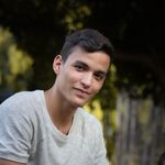 George Orta Alvares - @george21099 - Instagram