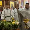Георгий @ - @georgeorth - TikTok