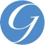 George Family Orthodontics - @georgefamilyorthodontics - Instagram