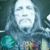 George of the jungle - @georgebeckeorth - TikTok