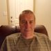 George Orth - Facebook