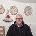 George Orth - Facebook