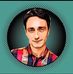 George Orth - Facebook