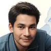 George_Orthiz✅ - @geoo7178 - TikTok