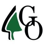 George Orthodontics - @georgeortho - Instagram