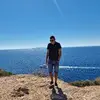 george orthopoulos - @george__orthopoulos - TikTok