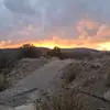 Orthogeorge☦️ - @orthogeorge - TikTok