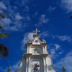 ST. GEORGE ORTHODOX CHURCH AMBALAVAYAL - @st.georgeorthodoxchurchabl - Instagram