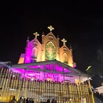 St George Orthodox Church Arattupuzha Methukkummel - @st_george.orthodox.church - Instagram