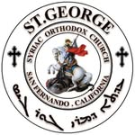St. George Syriac Orthodox Church - @st.george.syriac.orthodox - Instagram