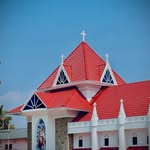 St.George Orthodox Church Veeyapuram - @st_george_orthodox_church_vpm - Instagram