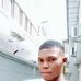 George Linus Ornan Manidi - Facebook
