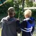 George Ortman - Facebook