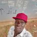George Osman - Facebook