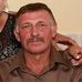 Gheorghe Orzan - Facebook