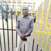 George Arum - Facebook