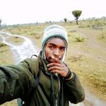 george muchiri lorumbe - @georgemuchirilorumbe - Instagram