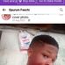George Opurum - Facebook