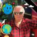 George Orum - Facebook
