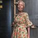 George Urum - Facebook