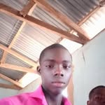 George Ciatyo - @georgeoryiman - Instagram
