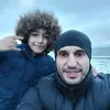 george_iory - @george_iory - TikTok