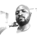 George Ory - Facebook