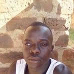 George Ory - Facebook