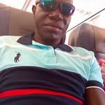 George Oryema - @georgeoryema - Instagram