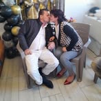 Georges Ory - Facebook