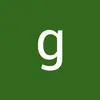 georges ory - @georges.ory - TikTok