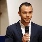 Georges Tino Ory - @georges_tino_ory - Instagram