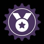 Oryem George Williams - Facebook