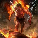 George Oser - @georgeoser - Instagram