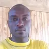 George Osere - @george.osere - TikTok