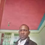 George Osero - @georgeokelloosero - Instagram