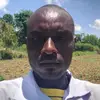 oseregeorge - @oseregeorge - TikTok