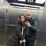 გიორგი ფიროსმანაშვილი - @pirosmana7viligeorge - Instagram