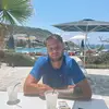 George Osman997 - @georgeosman2 - TikTok